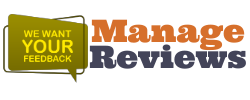 ManageReviews